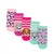 Front - Paw Patrol - Chaussettes - Fille