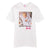 Front - Barbie - T-shirt WORKING FROM HOME - Femme