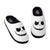 Front - Nightmare Before Christmas - Chaussons - Femme