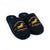 Front - Yellowstone - Chaussons - Homme