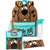 Front - Scooby Doo - Ensemble Sac à dos WHERE ARE YOU?
