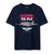 Front - Top Gun: Maverick - T-shirt BORN TO FLY - Homme
