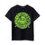 Front - Teenage Mutant Ninja Turtles - T-shirt REBELS - Garçon