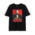 Front - The Godfather - T-shirt - Homme