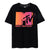 Front - MTV - T-shirt - Homme