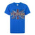 Front - Def Leppard - T-shirt - Enfant