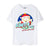 Front - South Park - T-shirt - Homme
