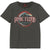 Front - Amplified - T-shirt ON THE RUN - Enfant