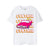 Front - Nickelodeon - T-shirt - Femme