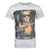 Front - Terminator - T-shirt - Homme