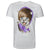 Front - Goodie Two Sleeves - T-shirt BABY MEOW - Homme