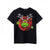 Front - Teenage Mutant Ninja Turtles - T-shirt GET INTO THE NINJA SPIRIT - Garçon