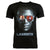 Front - Labrinth - T-shirt ELECTRONIC EARTH - Homme
