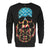 Front - Sons Of Anarchy - Sweat - Homme