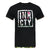 Front - INNERCITY - T-shirt - Homme