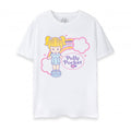 Front - Polly Pocket - T-shirt - Femme