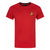 Front - Star Trek - T-shirt - Homme
