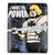 Front - He-Man - Housse pour iPad HAVE THE POWER