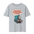 Front - Thomas And Friends - T-shirt - Homme