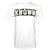 Front - Known - T-shirt - Homme