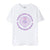 Front - Polly Pocket - T-shirt POCKET SIZED - Femme