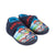 Front - Paw Patrol - Chaussons - Enfant