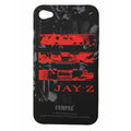 Front - Jay Z - Étui pour téléphone IPHONE