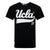 Front - UCLA - T-shirt - Homme