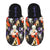 Front - Disney - Chaussons - Femme