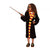 Front - Harry Potter - Robe de chambre - Enfant