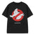 Front - Ghostbusters - T-shirt - Enfant