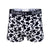 Front - OddBalls - Boxer FAT COW - Homme