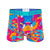 Front - OddBalls - Boxer ARTY FARTY - Homme