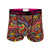 Front - OddBalls - Boxer ENCHANTED - Homme