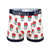 Front - OddBalls - Boxer HOME - Homme