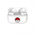 Front - Pokemon - Écouteurs sans fil