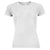 Front - SOLS - T-shirt de sport - Femme