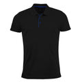 Front - SOLS - Polo sport - Homme