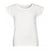 Front - SOLS - T-shirt manches courtes MELBA - Femme