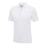 Front - AWDis Just Cool - Polo - Homme