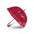 Front - Kimood - Parapluie transparent