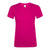 Front - SOLS Regent - T-shirt - Femme