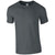 Front - Gildan - T-shirt manches courtes SOFTSTYLE - Homme