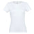 Front - SOLS - T-shirt à manches courtes - Femme