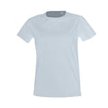 Front - SOLS - T-shirt IMPERIAL - Femme