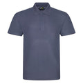 Front - PRO RTX - T-shirt POLO - Hommes