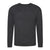Front - Ecologie - Pull ARENAL - Homme