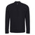 Front - Ecologie - Pull WAKHAN - Homme