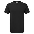 Front - Gildan - T-shirt HAMMER - Homme