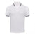 Front - AWDis Mens - T-shirt POLO - Hommes